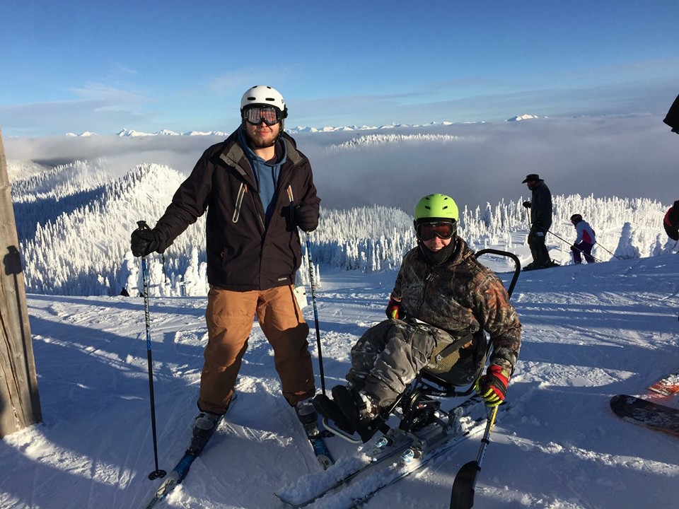 Ski Fun